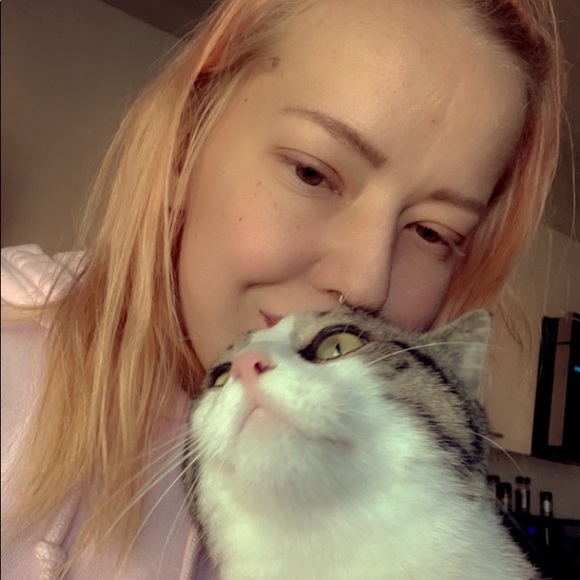 Iss me - Picture 3 of 12